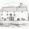 Barony Mill