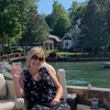 annhindman