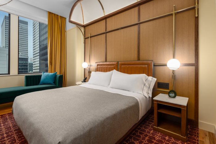 canopy-by-hilton-chicago-central-loop-updated-2024-prices-hotel