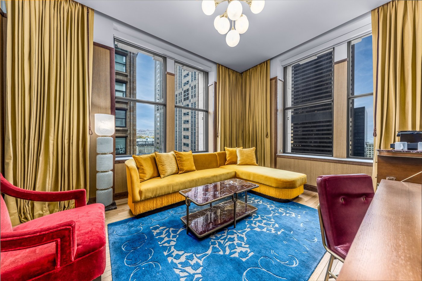 canopy-by-hilton-chicago-central-loop-196-3-5-9-updated-2024