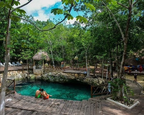 PLAYA PARAISO (Tulum) - 2022 What to Know BEFORE You Go