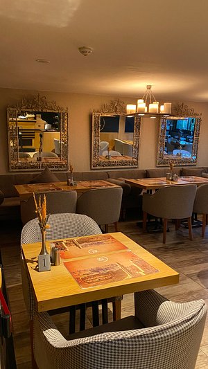 cigarette curl atmosphere SKY KAMER HOTEL ANTALYA $80 ($̶1̶0̶0̶) - Updated 2022 Prices & Reviews - Muratpasa, Turkey cigarette curl atmosphere SKY KAMER HOTEL ANTALYA $80 ($̶1̶0̶0̶) - Updated 2022 Prices & Reviews - Muratpasa, Turkey