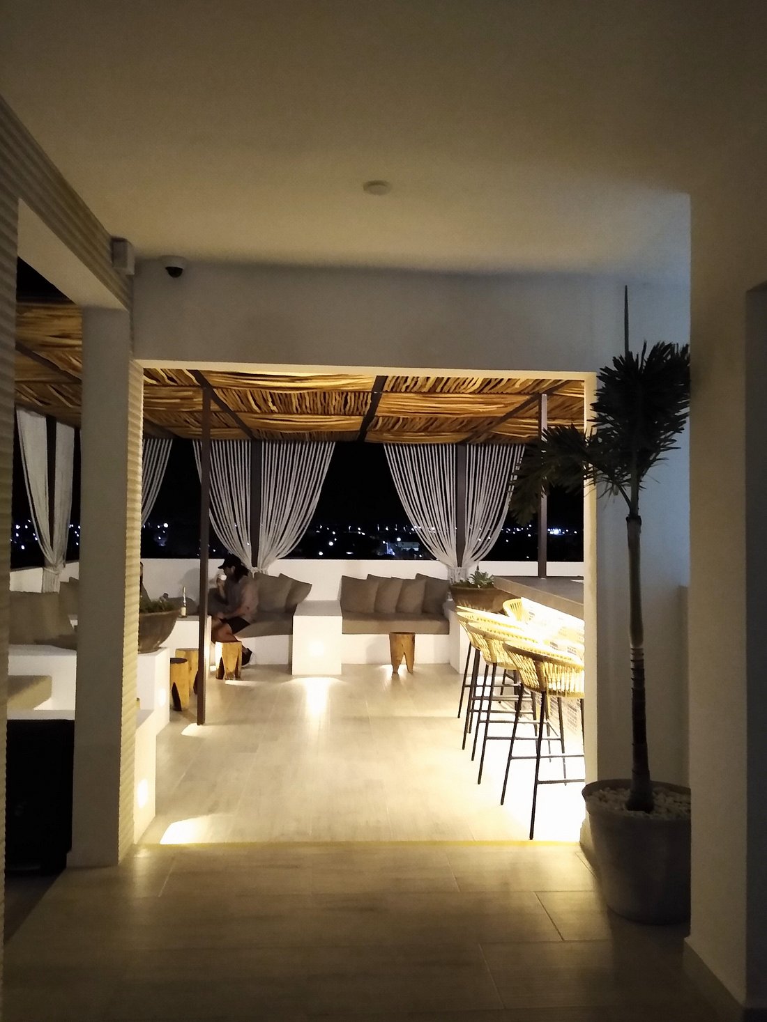 balkon boutique playa del carmen