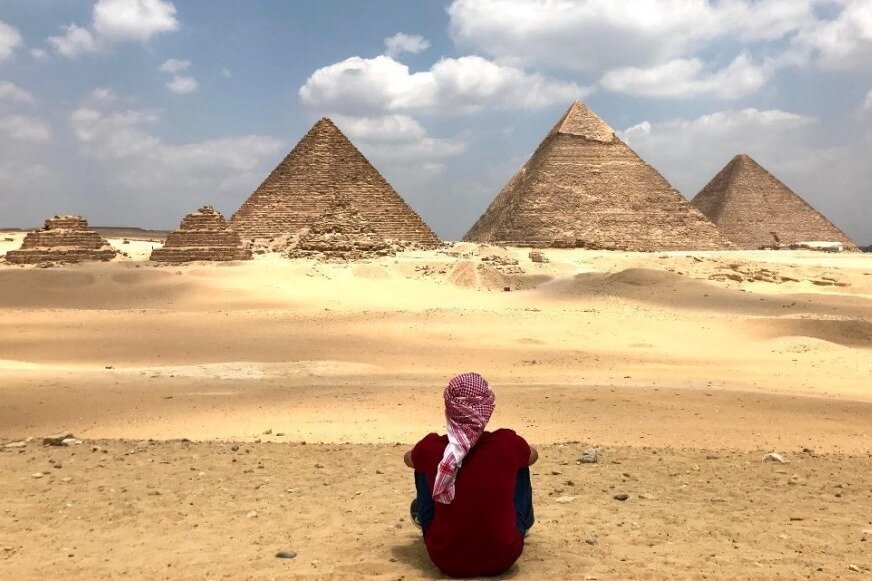 Emo Tours Egypt - All You Need to Know BEFORE You Go (2024)