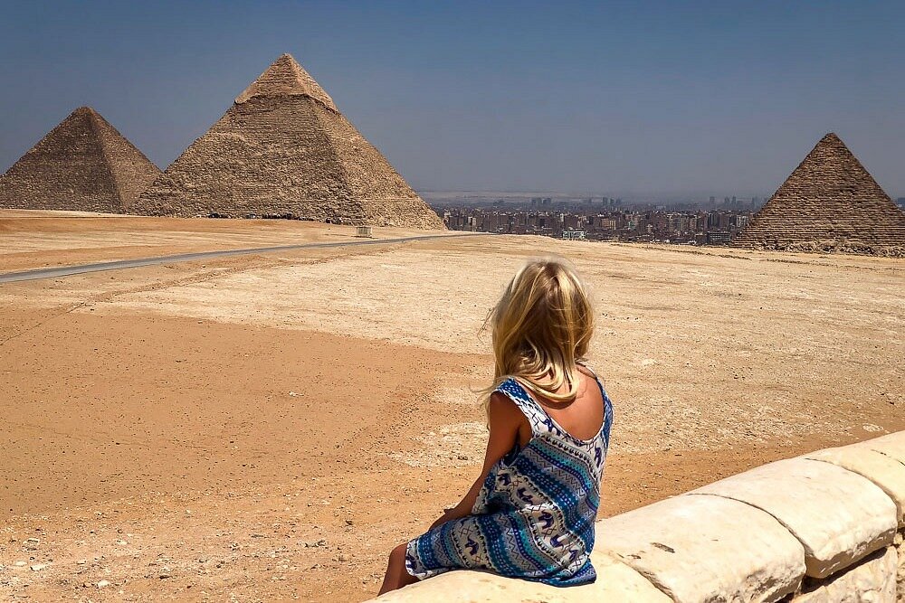 Египет июль 2024. Дашур Каир. Египет город Дашур. Хургада пирамиды.