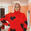 Andreia Neves