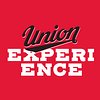 Union_Experience