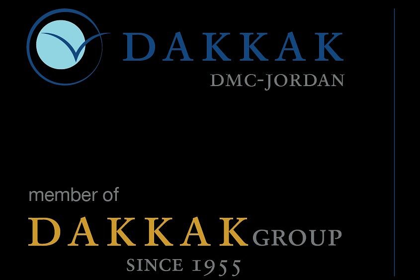 dakkak tours international jordan