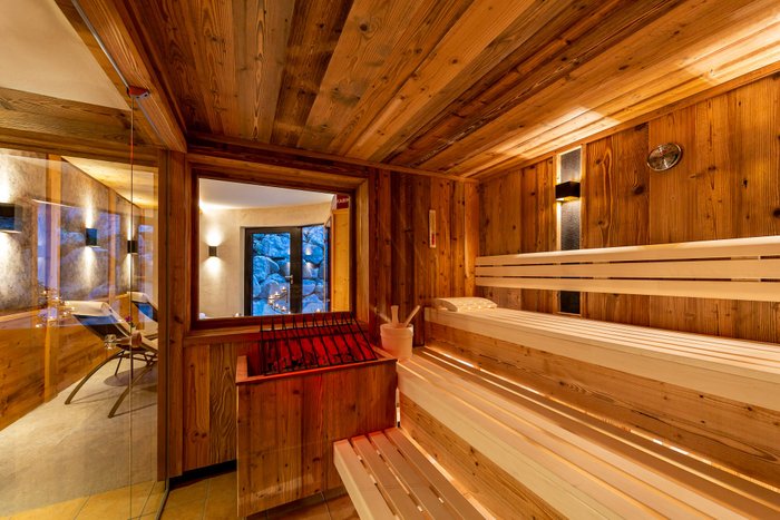 HOTEL SOLSTEIN, ÁUSTRIA/SEEFELD IN TIROL: 35 fotos, comparação de preços e  avaliações - Tripadvisor