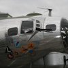 Joejm56
