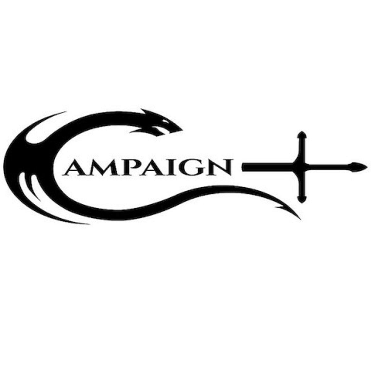 Campaign Plus (Burlington, WI) Hours, Address Tripadvisor