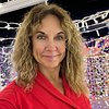 DebbieHatch
