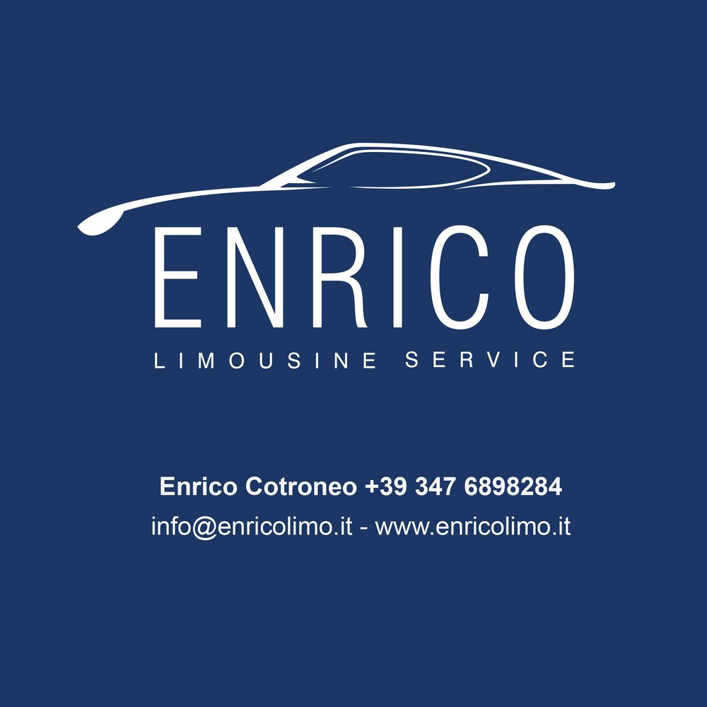 logo-enrico-limo.jpg?w=1000\u0026h=800\u0026s=1
