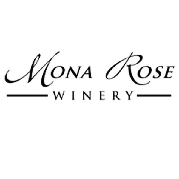 Mona Rose