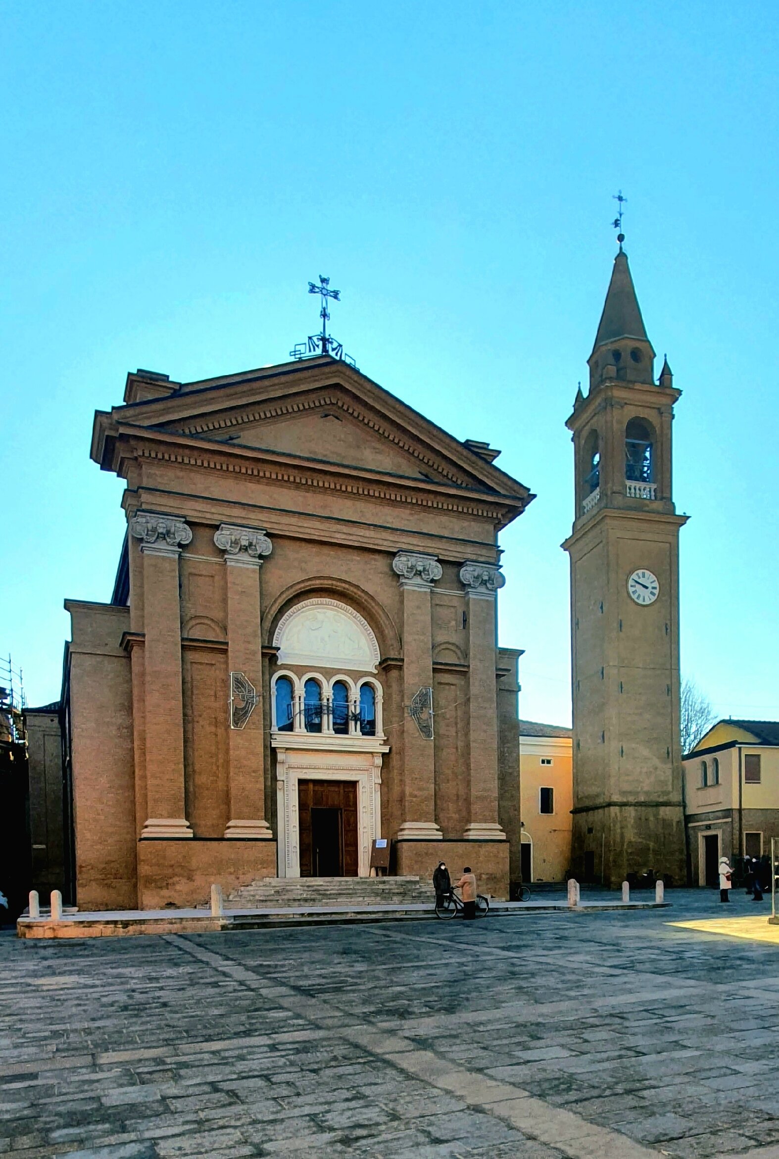 THE BEST Things to Do in Cavezzo - 2022 (with Photos) - Tripadvisor