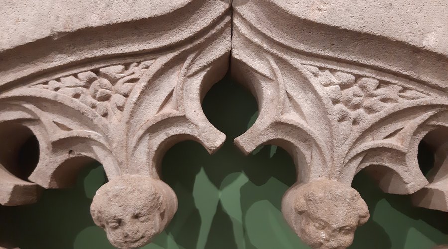 Museu Arxiu Municipal de Vilassar de Dalt