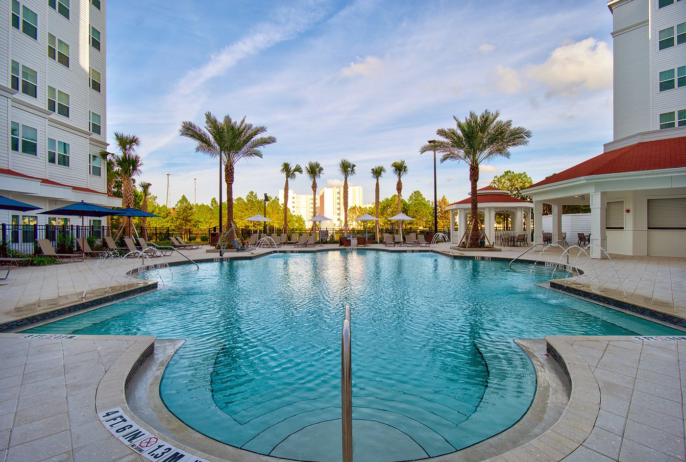 extended stays in orlando florida        <h3 class=