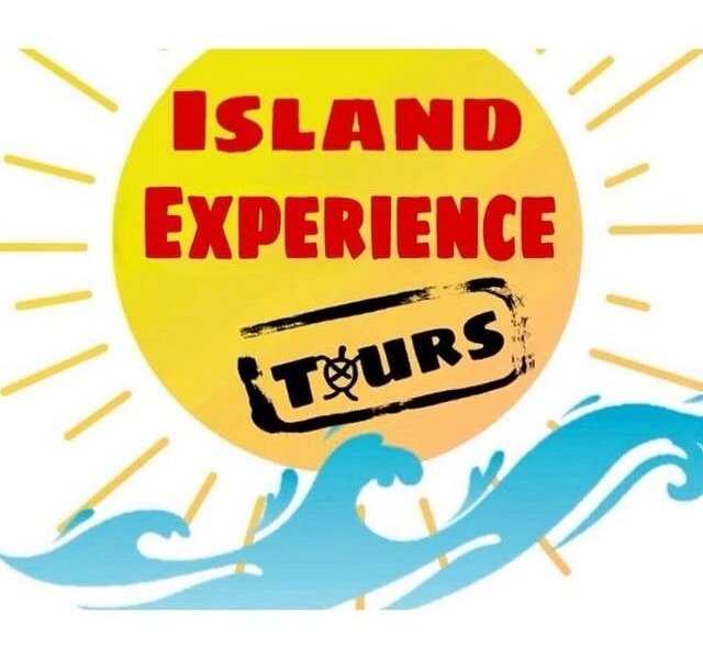 Island Experience Tours image