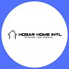 Hogar Home Intl