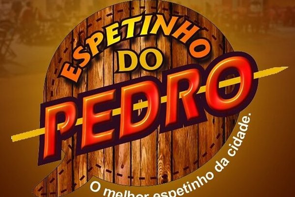 Nossa loggo