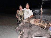 14/0 Snatch Hook Weighted - Central Florida Trophy Hunts