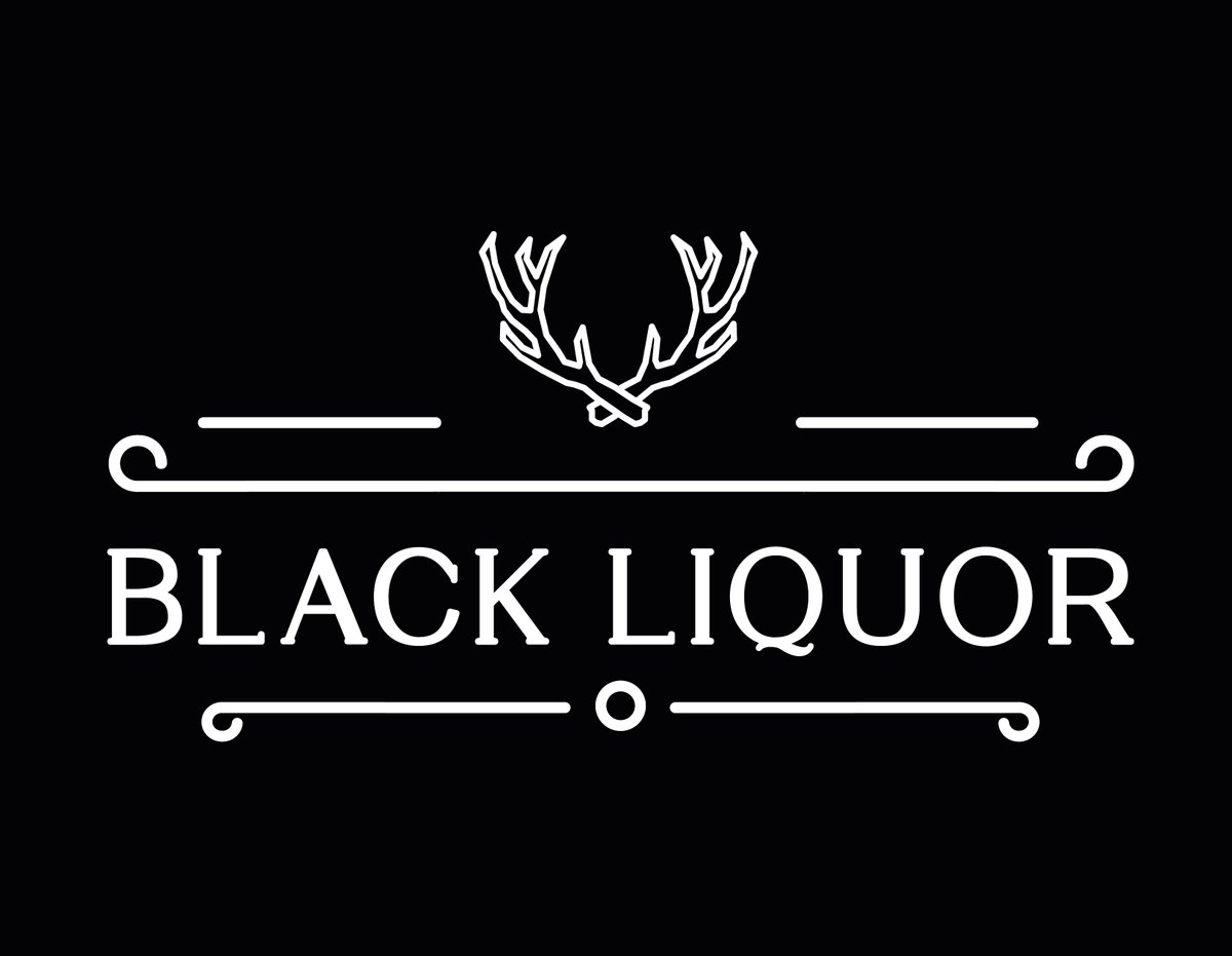 Black Liquor (Piedras Negras, Mexico): Hours, Address - Tripadvisor