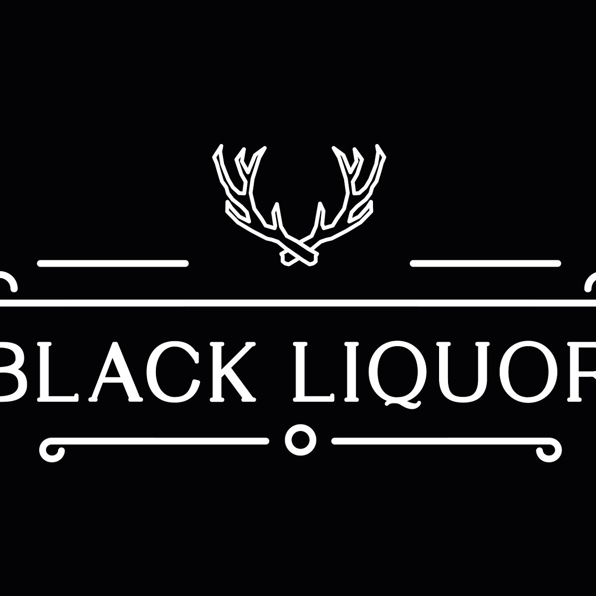 Black Liquor Piedras Negras Mexico Hours Address Tripadvisor 9076