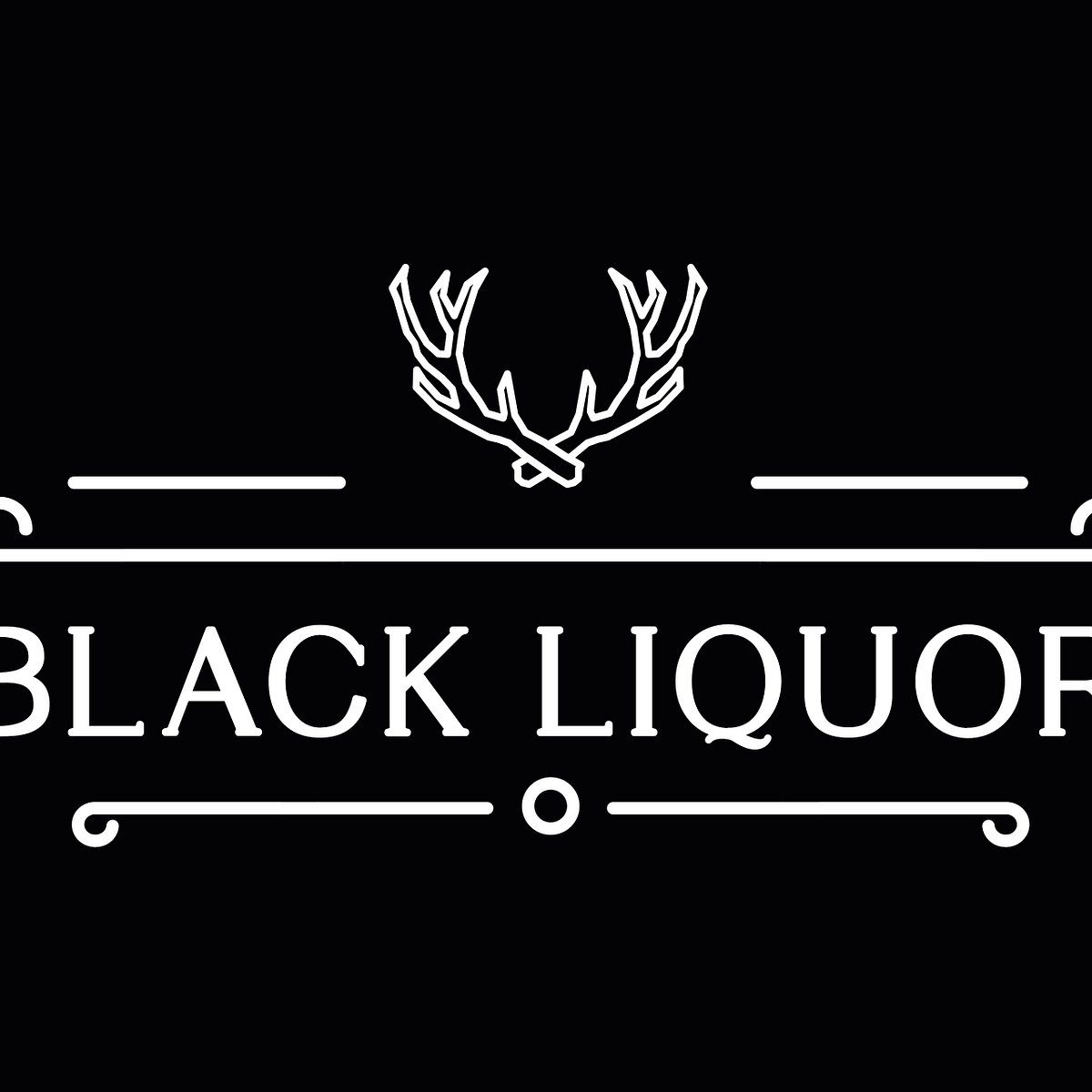 Black Liquor Piedras Negras Atualizado 2022 O Que Saber Antes De Ir Sobre O Que As Pessoas 9879