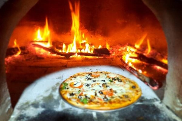 Os melhores pizzarias Jaguaruna - Tripadvisor