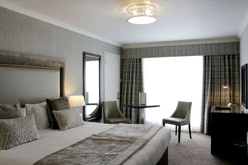 Hotel photo 121 of Best Western Inverness Palace Hotel & Spa.
