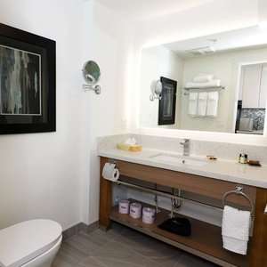 Executive Residency by Best Western Calgary City View North, hotel in Calgary