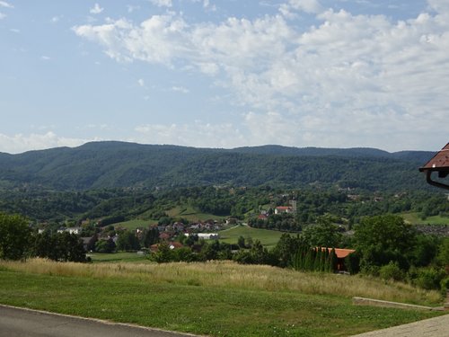 Krapina-Zagorje County review images