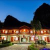 Trang An Eco Homestay