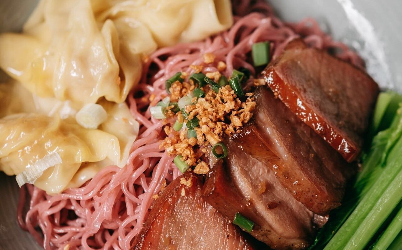 COCA SUKHUMVIT 39, Bangkok - Asoke - Menu, Prices & Restaurant Reviews - Tripadvisor