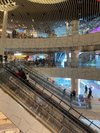 Iapm Shopping Mall - All You Need to Know BEFORE You Go (with Photos)