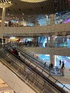 Iapm Shopping Mall - All You Need to Know BEFORE You Go (with Photos)