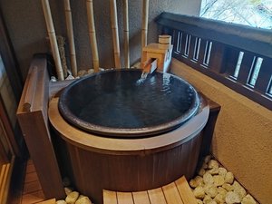 旅客