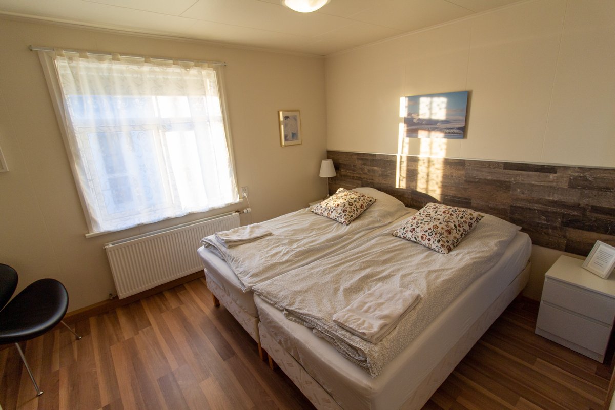 Guesthouse Mikael Rooms: Pictures & Reviews - Tripadvisor