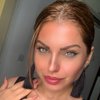 Ebru