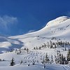 Nordface