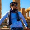 Faisal Khan