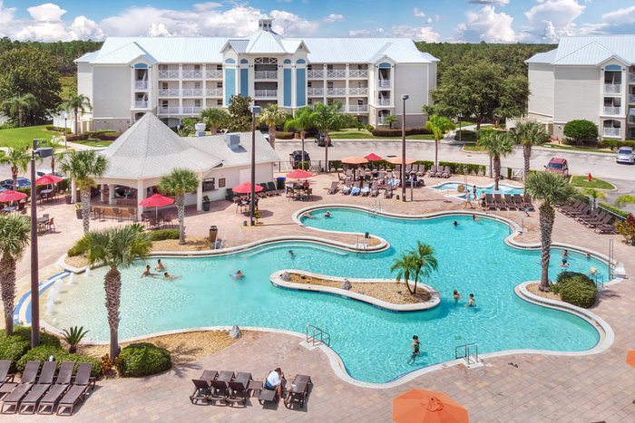 SUMMER BAY ORLANDO BY EXPLORIA RESORTS - Updated 2023 Prices & Hotel  Reviews (Clermont, FL)