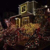 DYKER HEIGHTS (Brooklyn) - All You Need to Know BEFORE You Go