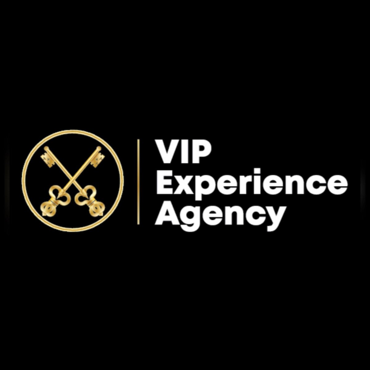 Vip experience