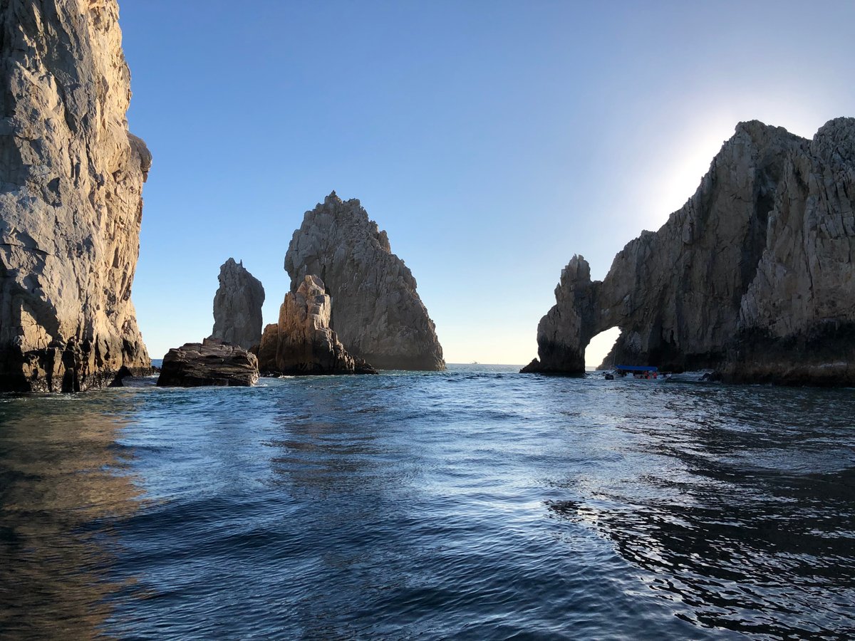 Outstanding Excursions (Cabo San Lucas) - All You Need to Know BEFORE ...