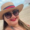 Roberta B