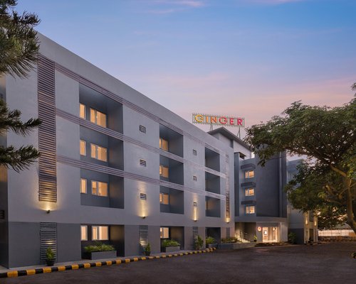 THE 10 BEST Hotels in Kolar District, India for 2022 - Tripadvisor