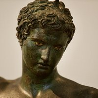 National Archaeological Museum (Athens) - All You Need to Know BEFORE ...