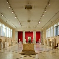 National Archaeological Museum (Athens) - All You Need to Know BEFORE ...