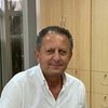 giuseppe v